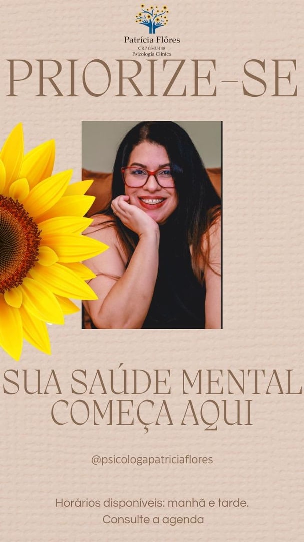 Foto 2 de 2