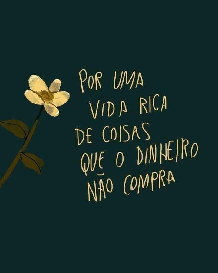 Foto 3 de 3