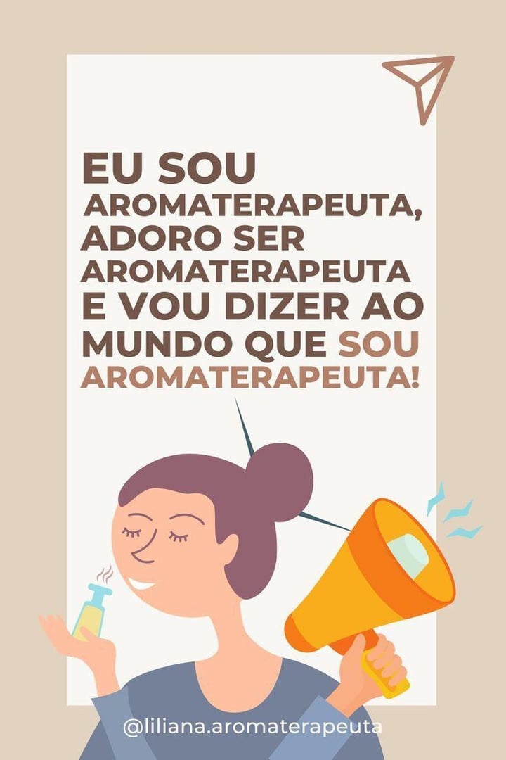 Foto 2 de 2