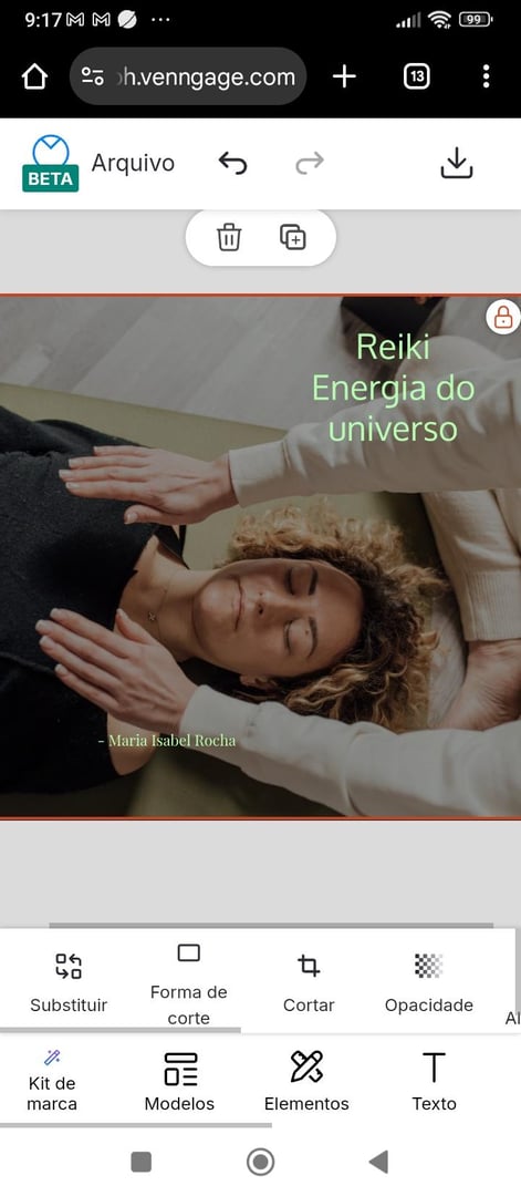 Foto 2 de 2