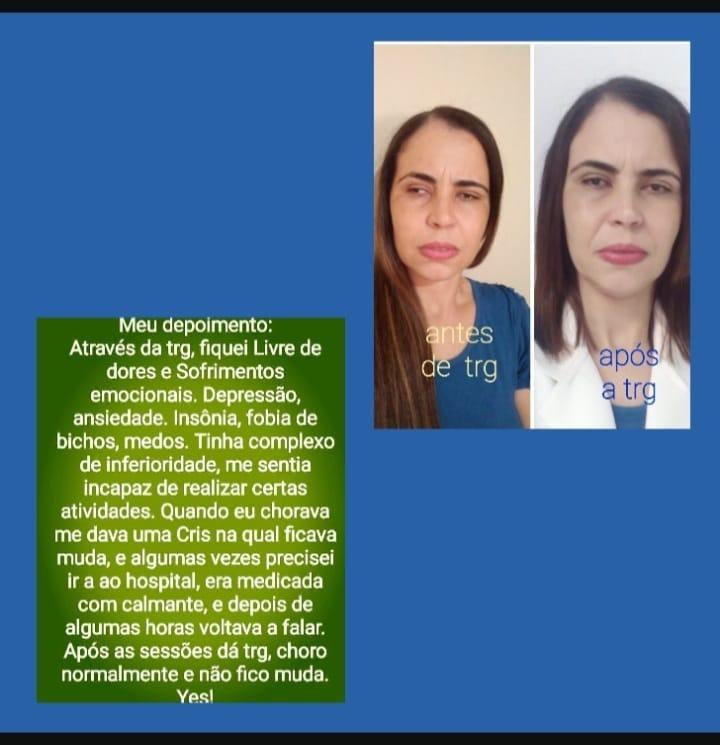 Foto 5 de 6
