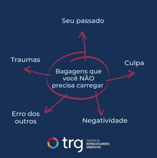 Foto 6 de 6