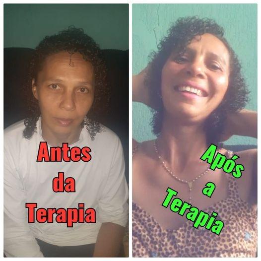 Foto 3 de 6