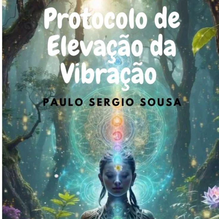Foto 5 de 5