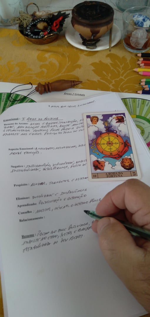 Foto 5 de 8