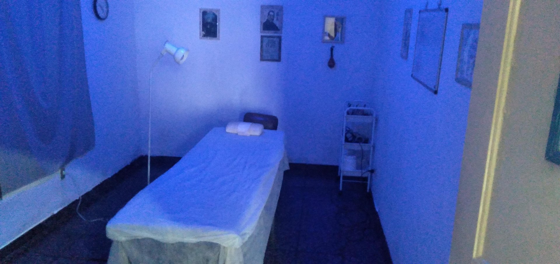Foto 8 de 8