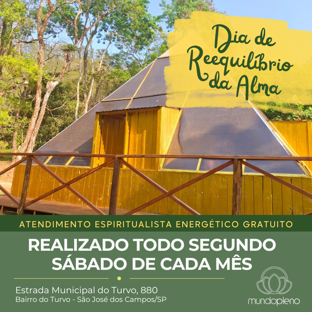 Foto 2 de 5
