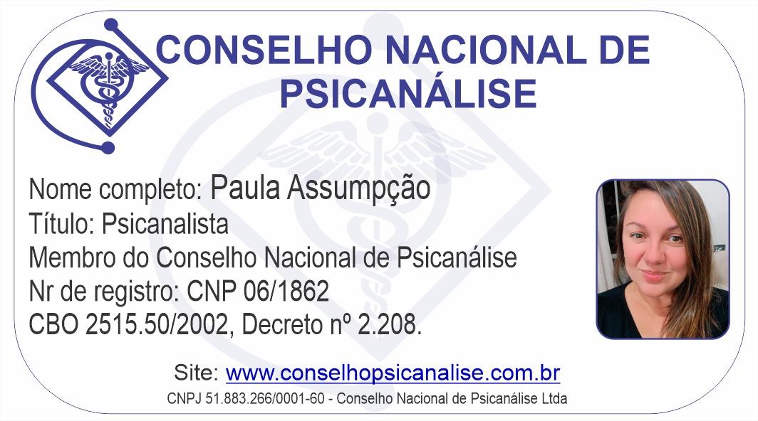 Foto 2 de 5