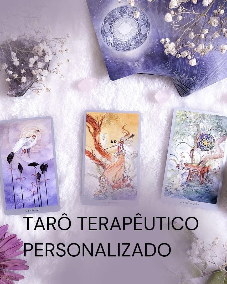 Foto 2 de 2