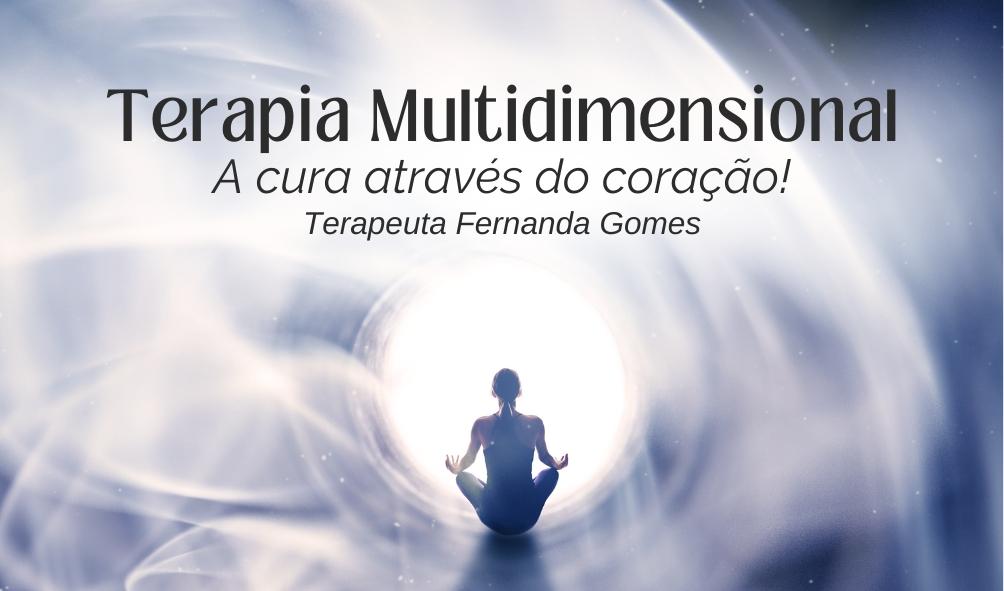 Foto 1 de 3