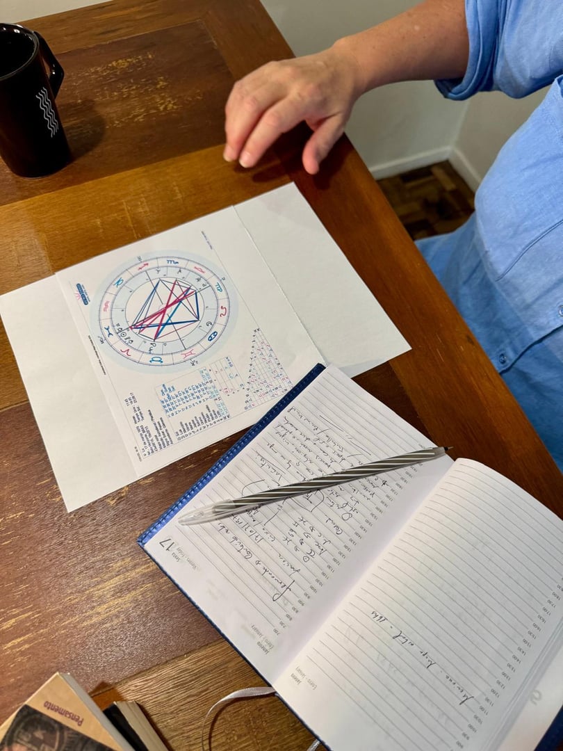 Foto 4 de 4