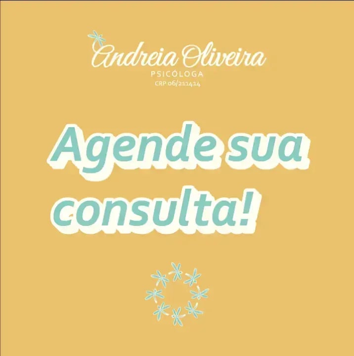 Foto 2 de 7