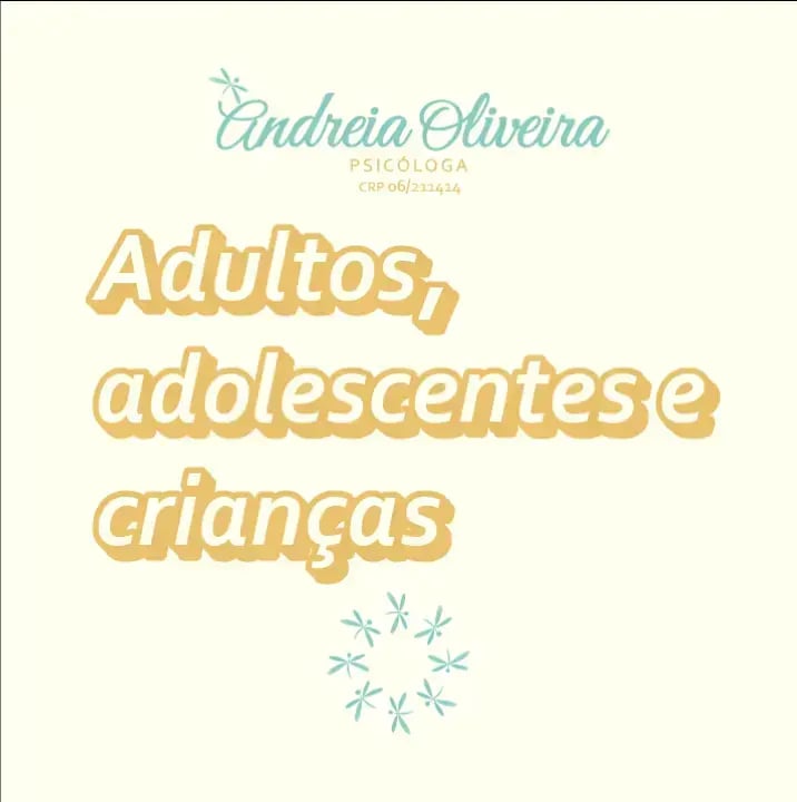 Foto 6 de 7