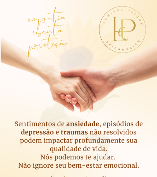 Foto 3 de 3