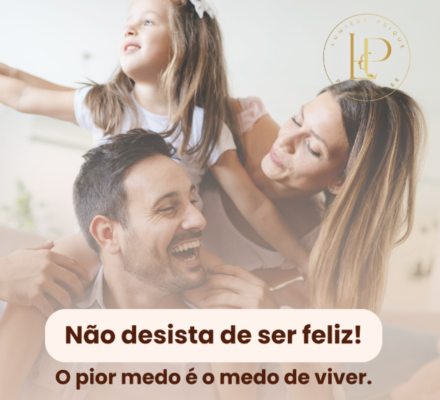 Foto 2 de 3