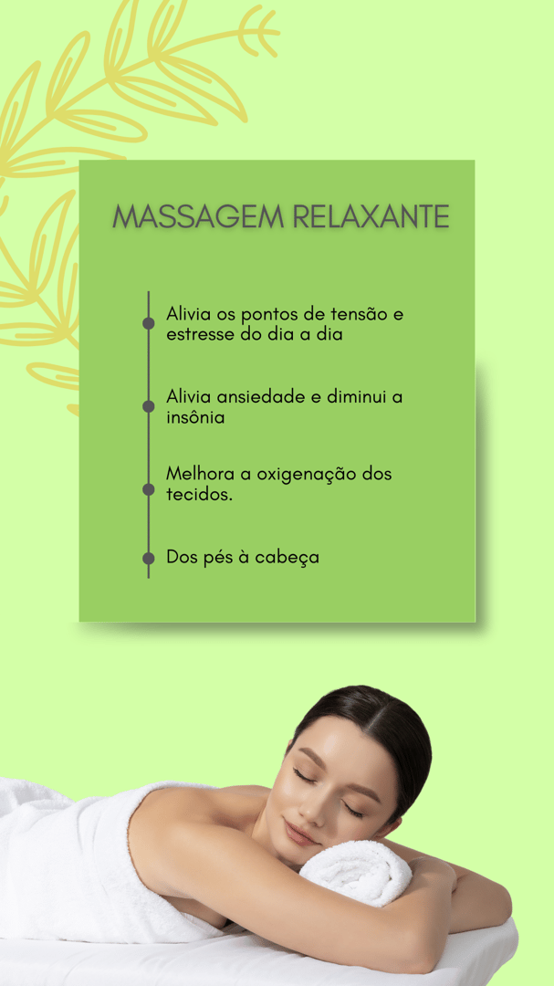 Foto 4 de 4