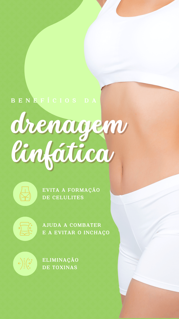 Foto 2 de 4