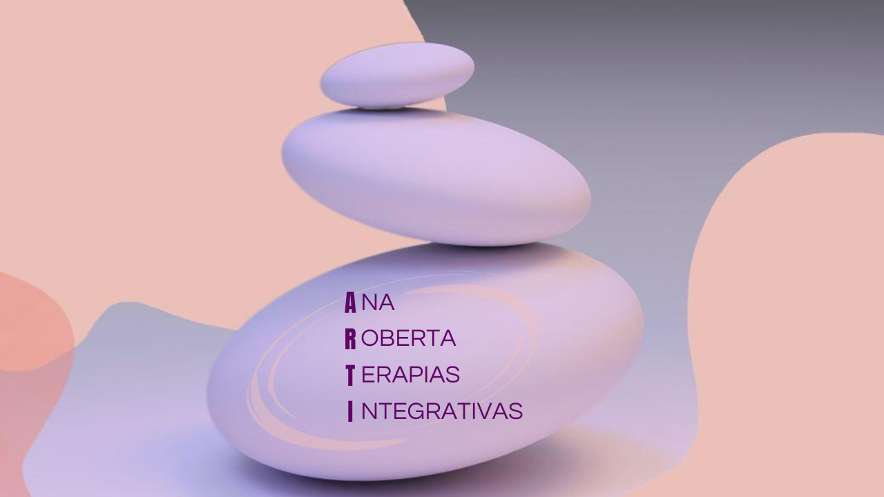 Foto 2 de 2