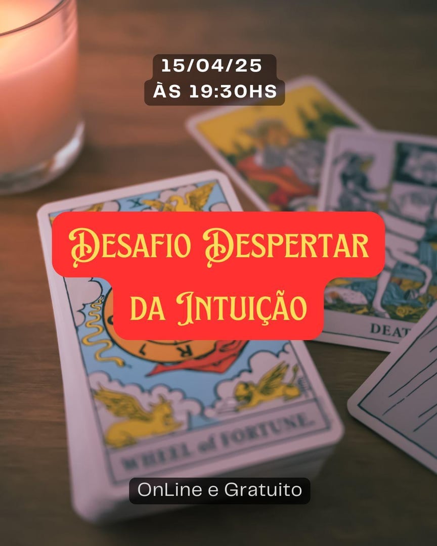 Foto 2 de 2