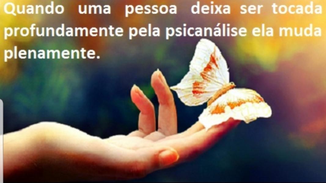 Foto 2 de 3