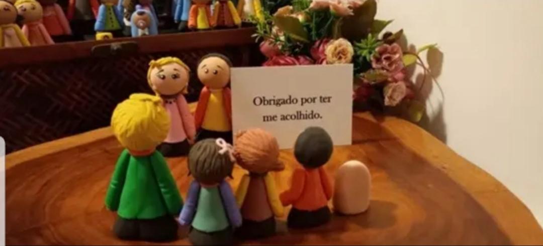 Foto 3 de 5