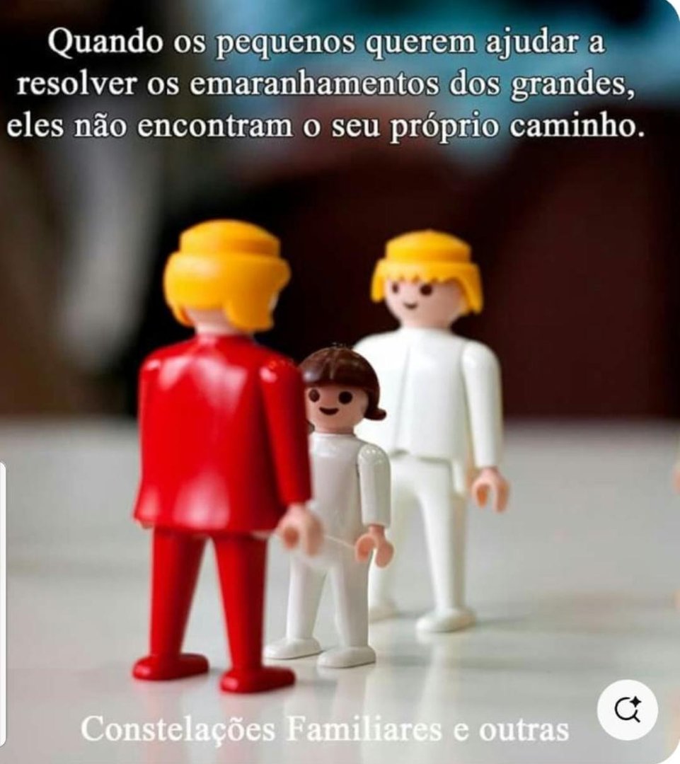 Foto 4 de 5