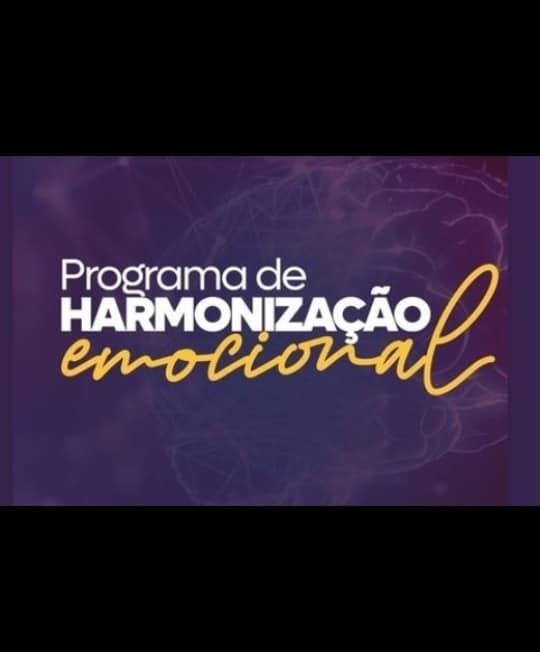 Foto 1 de 1