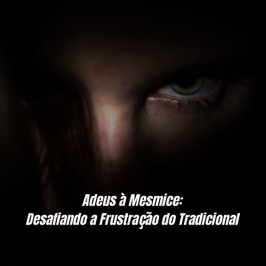 Foto 2 de 2
