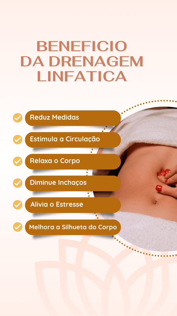 Foto 2 de 7