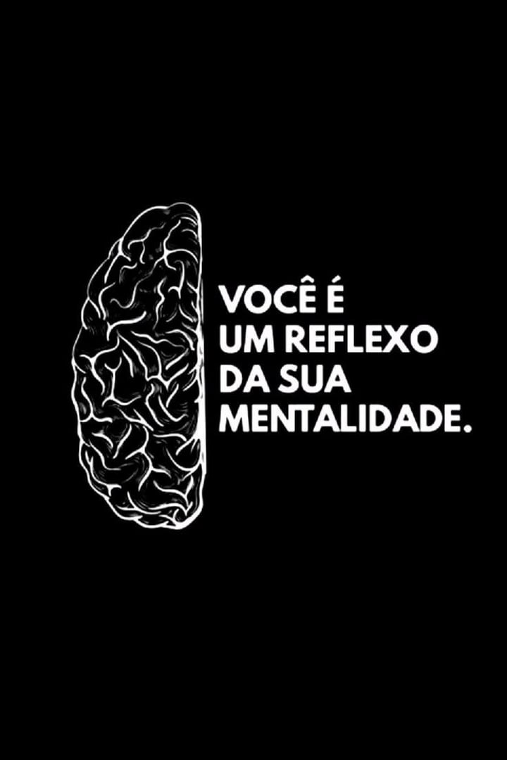 Foto 1 de 2