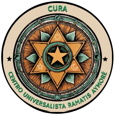 Foto 3 de 4