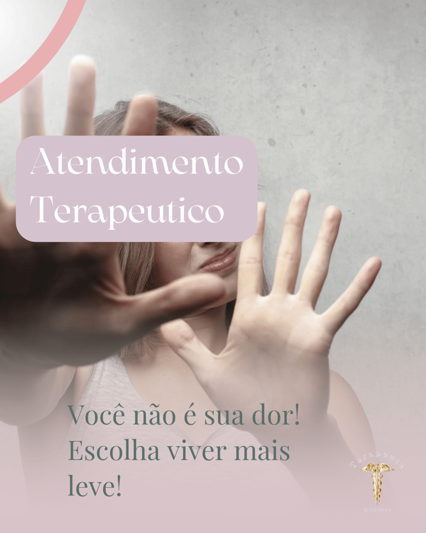 Foto 1 de 1