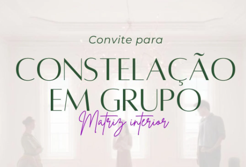 Foto 1 de 1