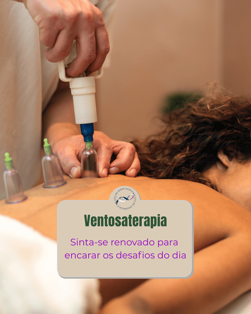 Foto 4 de 4