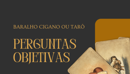 Foto 1 de 1