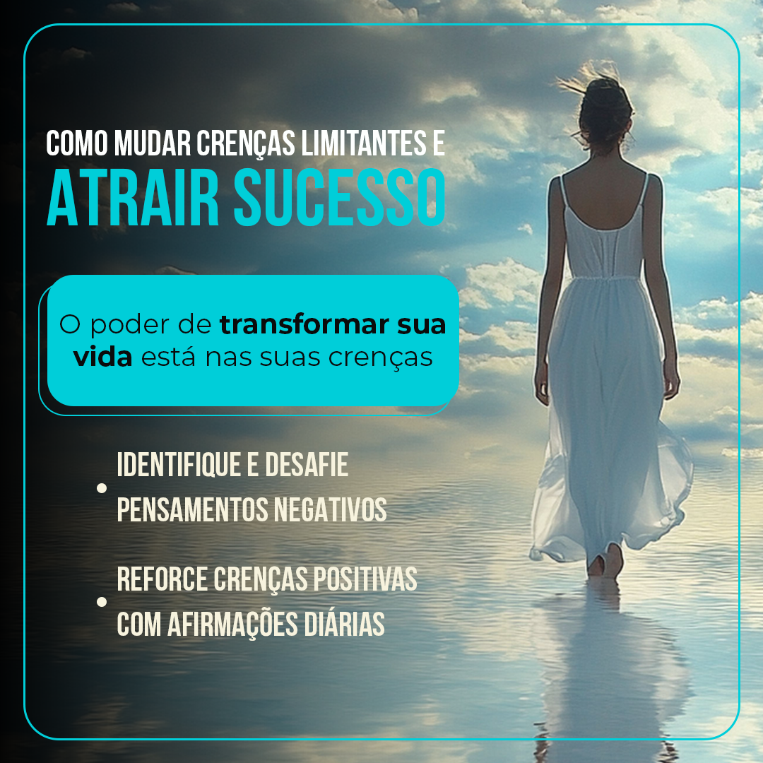 Foto 3 de 3