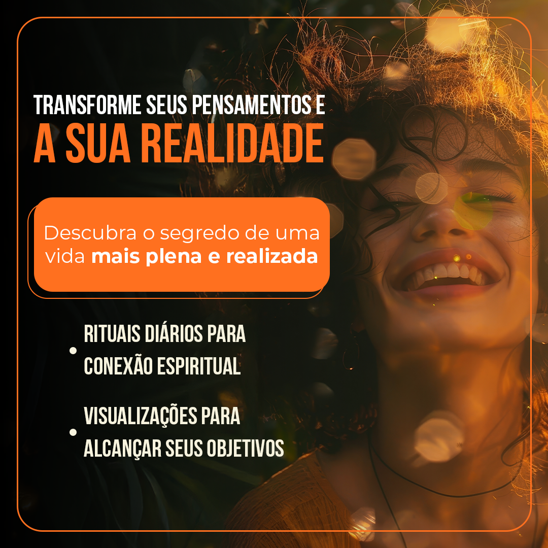 Foto 2 de 3