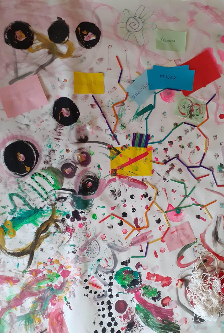 Foto 2 de 6