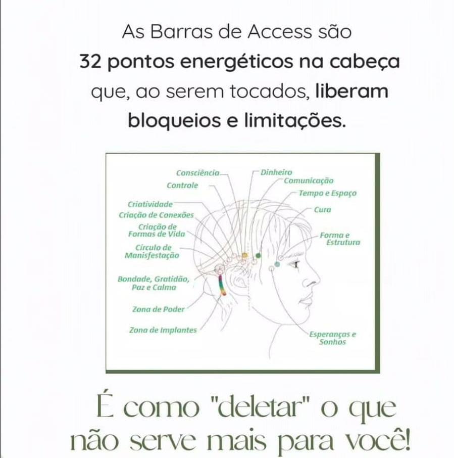 Foto 2 de 6