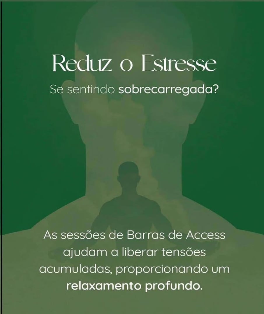 Foto 3 de 6