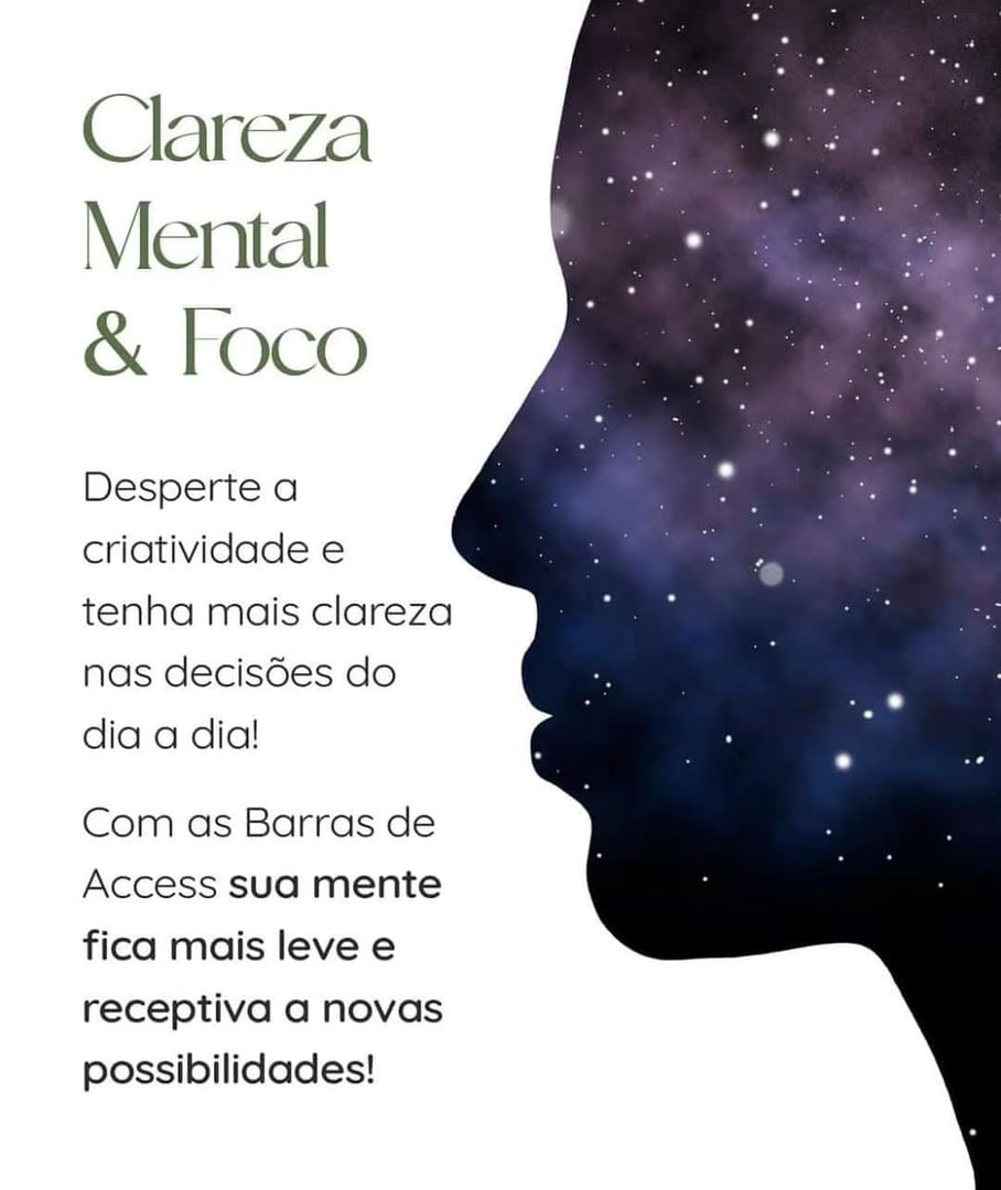 Foto 4 de 6
