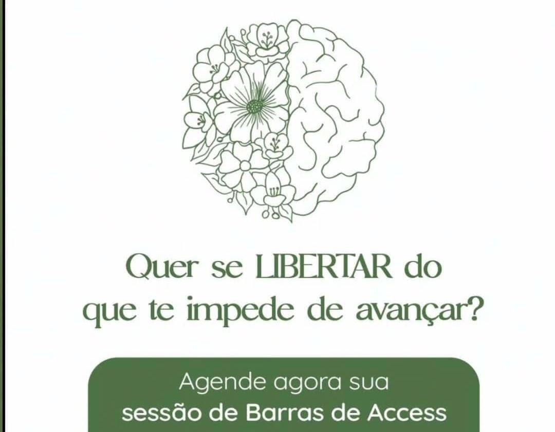 Foto 6 de 6