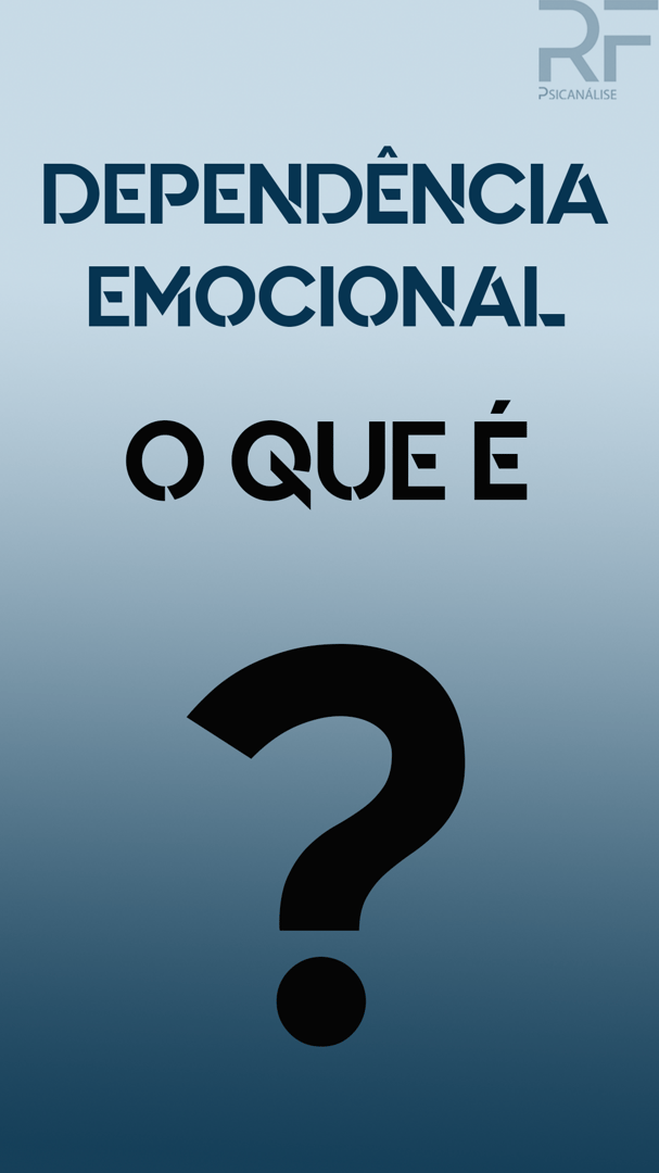 Foto 7 de 7