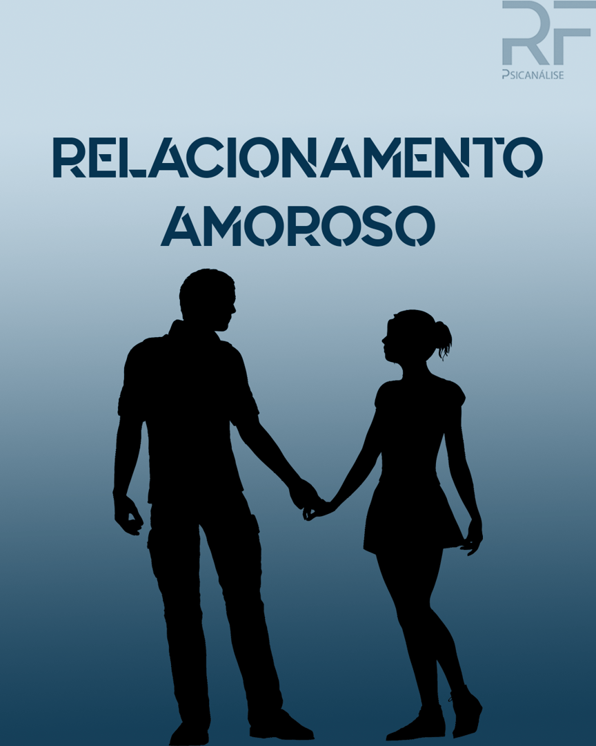 Foto 5 de 7
