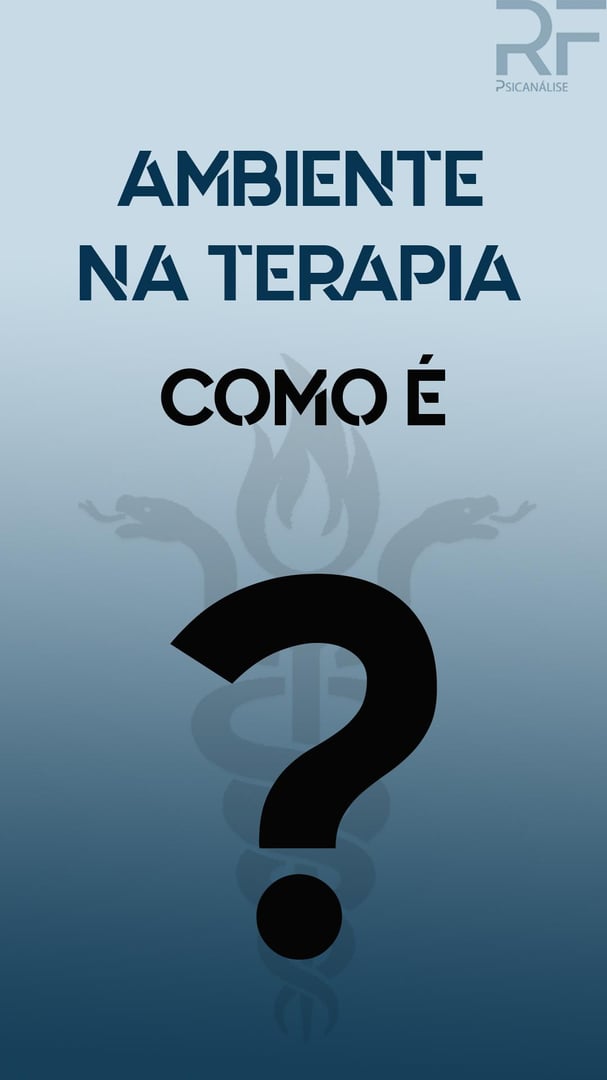 Foto 3 de 7
