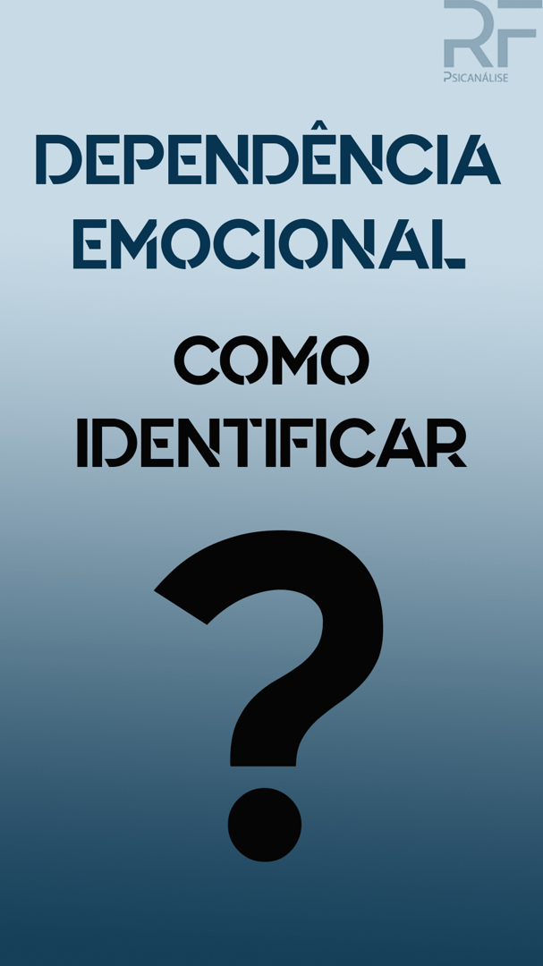 Foto 4 de 7