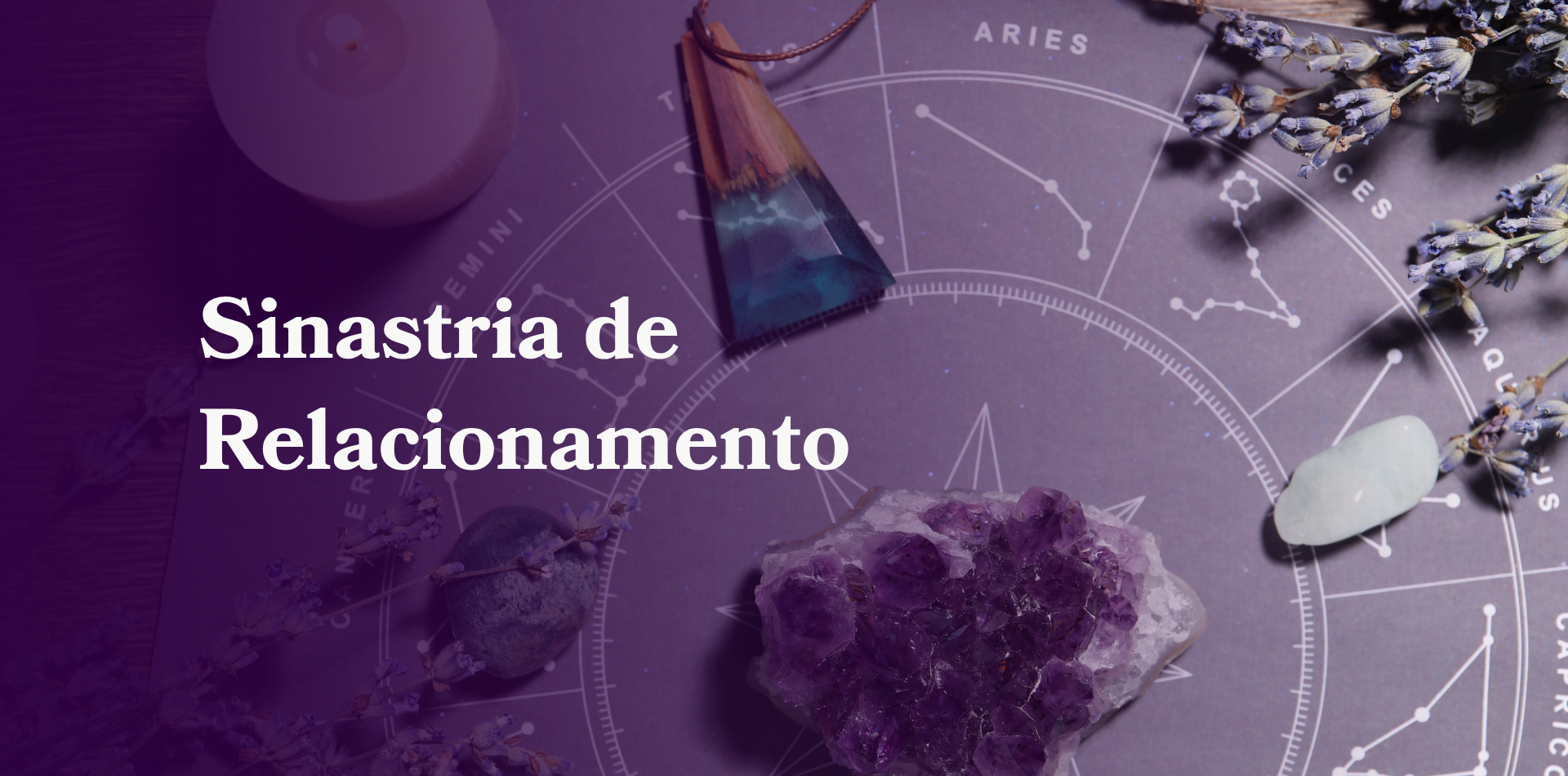 Foto 1 de 1