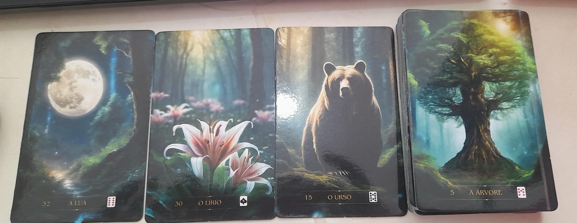 Foto 2 de 3