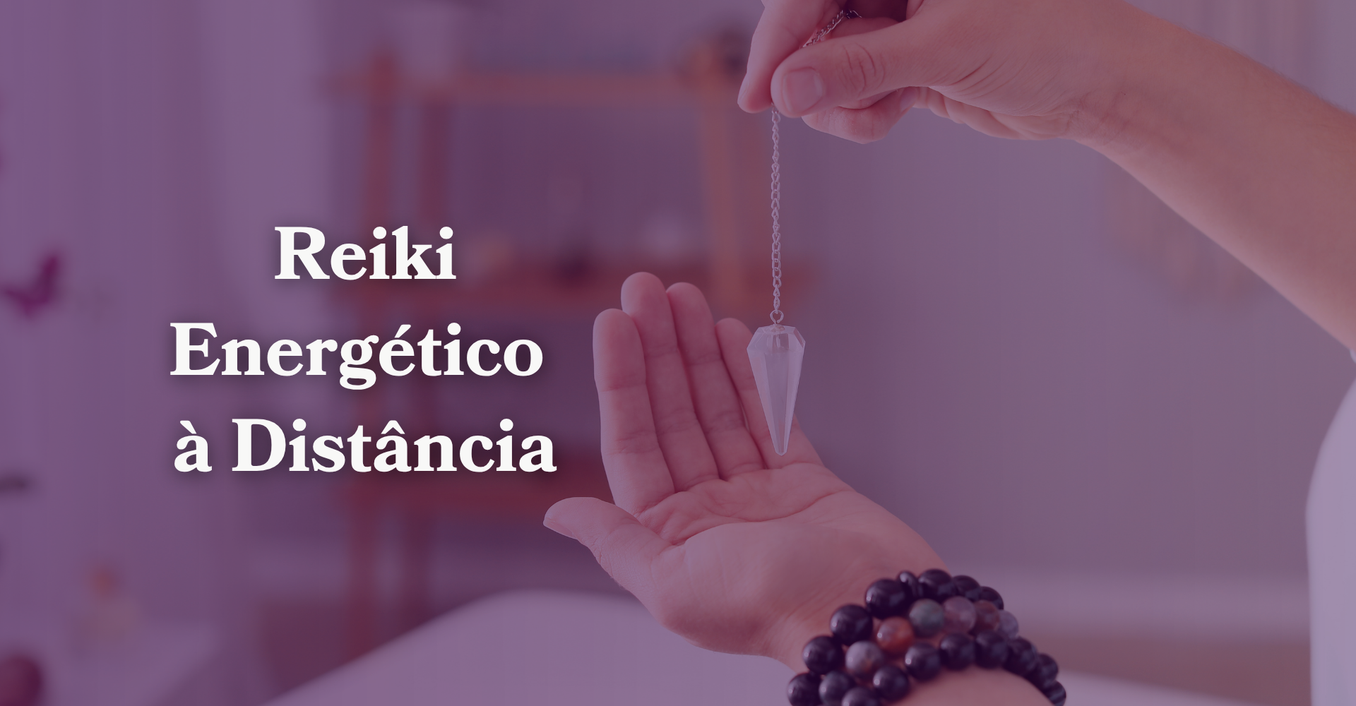 Foto 1 de 2