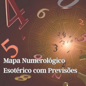 Foto 1 de 1